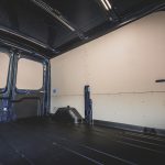 E-TRANSIT_CHROME_BLUE_L2H2_09-LOW