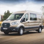 E-TRANSIT_DIFFUSED_SILVER_L3H2_DCiV_390_14-LOW