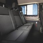 E-TRANSIT_DIFFUSED_SILVER_L3H2_DCiV_390_19-LOW