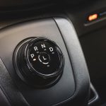 E-TRANSIT_INTERIOR_01-LOW