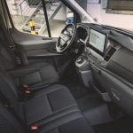 E-TRANSIT_INTERIOR_04-LOW