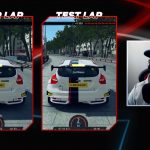 Ford Fund Enlists European Gamers to Help Young People Better Un
