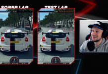 Η Ford Fund επιστρατεύει gamers για να κατανοήσουν οι νέοι τους κινδύνους οδήγησης σε κατάσταση μέθης, hangover ή κόπωσης