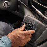 Ford_E-Transit