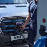 Ford_E-Transit_Front_7_8_Charging_Talent-LOW