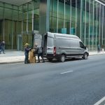 Ford_E-Transit_Rear_3_4_Static_Talent-LOW