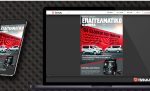 MAGAZINE BANNERS_728x90