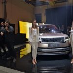 New RR_Presentation_29