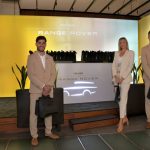 New RR_Presentation_38