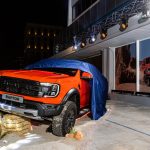 RANGER RAPTOR_00