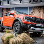 RANGER RAPTOR_08