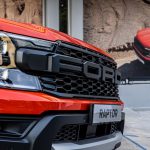 RANGER RAPTOR_10