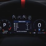RANGER RAPTOR_INTERIOR_08