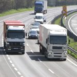 ROADPOL (3)