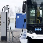 Scania_Buses (1)