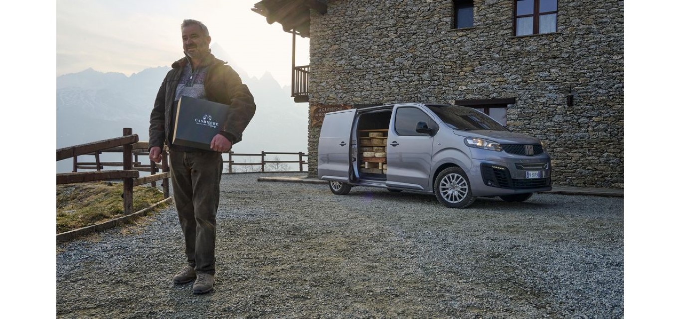 b38f7243d66a9d7c115d9ff84e2f8469d2573b2f