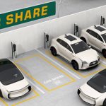 car-sharing-1