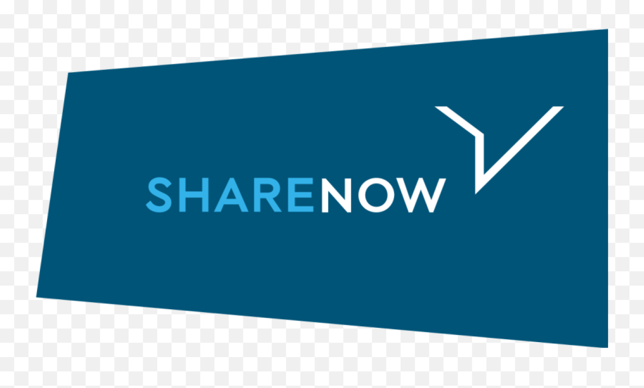 share_now