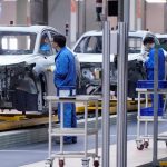 vwchina