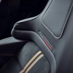 Sporty Cars Too Uncomfortable? Ford Puma ST’s Spine-Friendly S