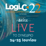 Banner-Logic-LIVE-300x250