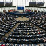 EU-Parliament