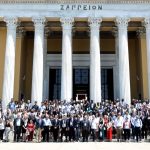 Greece_Conference