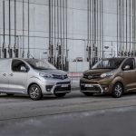 Toyota Proace Electric (15)