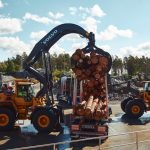 change-starts-here-volvo-days-04