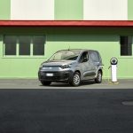 new Fiat Doblo (3)