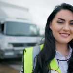 queen trucks