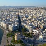 thessaloniki