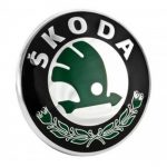Σημα-Skoda