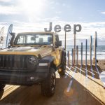 191022_jeep_worldsurf_league_01-60d57fc9524b5