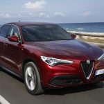 191120_alfaromeo_giuliastelviomy2020_11-60d5801b2b6a5
