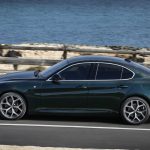 191120_alfaromeo_giuliastelviomy2020_15-60d581a7ce2a1