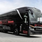 Setra Blitz Reisen Setra Blitz Reisen