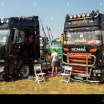 2master-truck-