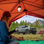 FordBronco_CGrey_Static_1