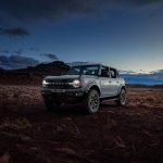 FordBronco_CGrey_Static_V3