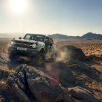 FordBronco_Dynamic_3