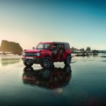 FordBronco_HPRed_Static_1