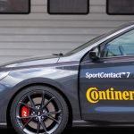 SportContact7_2
