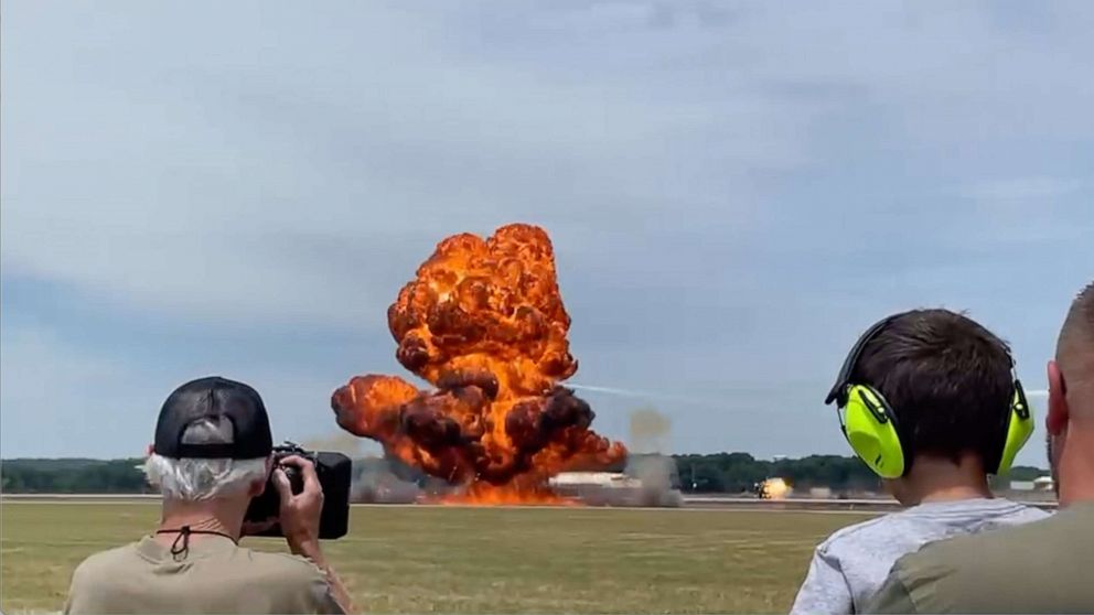 airshow-accident