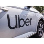 uber