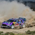Sebastien Loeb_Ford Puma Rally1_01