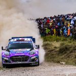 Sebastien Loeb_Ford Puma Rally1_03