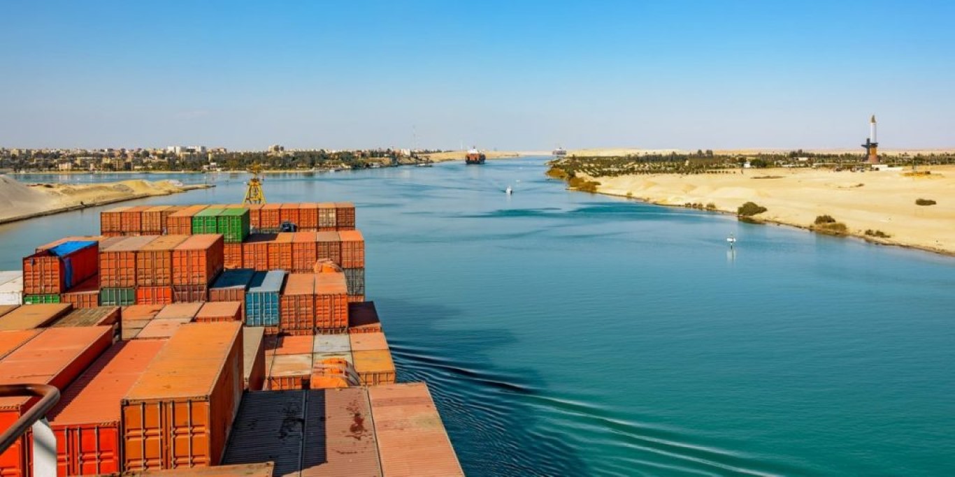 Suez-canal2