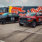 msp_ktm_ram_2022_1191-62d27923838a1_63047f081509b