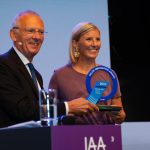 2022-09-19-preisverleihung-stars-of-the-year-iaa